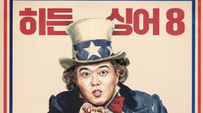 ����̹���