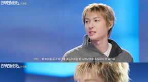 ����̹���