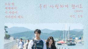 ����̹���