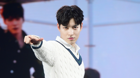 ����̹���