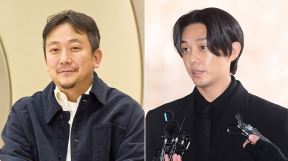 ����̹���