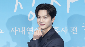 ����̹���