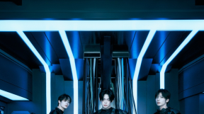 ����̹���