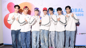 ����̹���