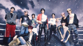 ����̹���