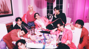 ����̹���