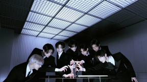 ����̹���