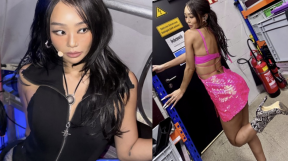 ����̹���