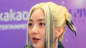 ����̹���