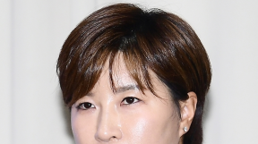 ����̹���