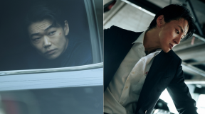 ����̹���