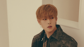 ����̹���