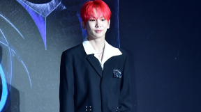 ����̹���