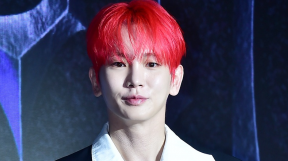 ����̹���