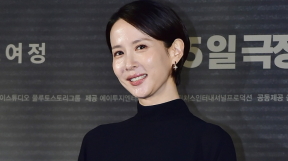 ����̹���