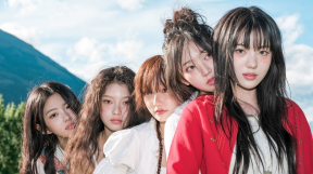 ����̹���