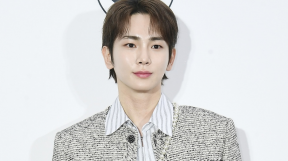 ����̹���