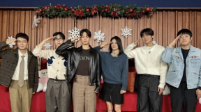 ����̹���