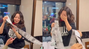 ����̹���