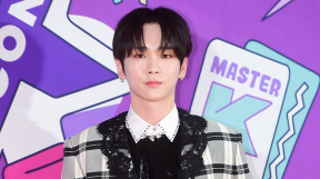 ����̹���