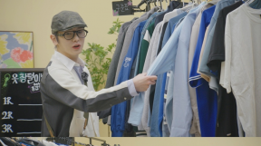 ����̹���