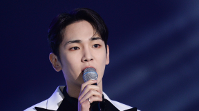 ����̹���