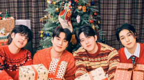 ����̹���