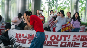 ����̹���