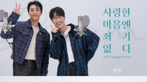 ����̹���