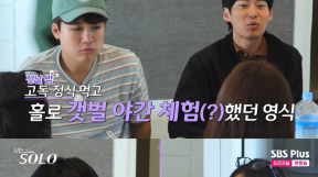 ����̹���