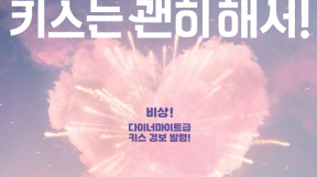 ����̹���