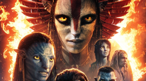 ����̹���