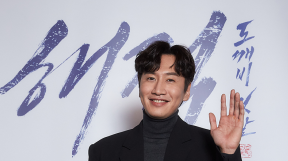 ����̹���