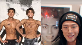 ����̹���