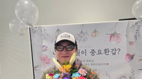 ����̹���