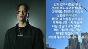 ����̹���