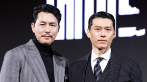 ����̹���