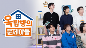 ����̹���