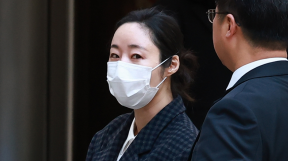 ����̹���