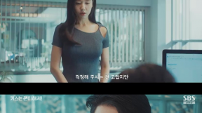 ����̹���