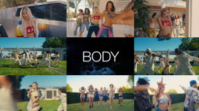 ����̹���