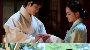 ����̹���