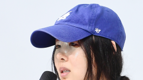 ����̹���