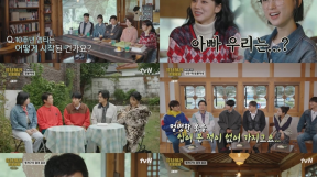 ����̹���