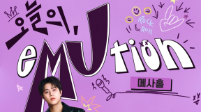 ����̹���