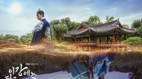 ����̹���