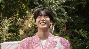 ����̹���