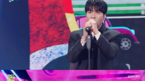 ����̹���