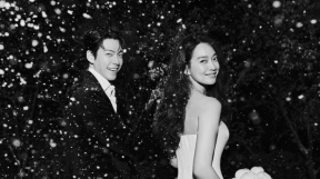 ����̹���