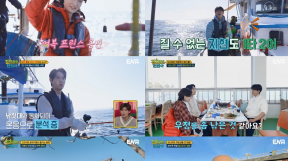 ����̹���